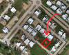 Campo Del Mar III, ,Apartament,Na sprzedaż,Campo Del Mar III,1031