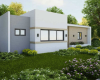 Campo Del Mar III, ,Apartament,Na sprzedaż,Campo Del Mar III,1031