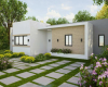 Campo Del Mar III, ,Apartament,Na sprzedaż,Campo Del Mar III,1031