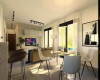 Campo Del Mar III, ,Apartament,Na sprzedaż,Campo Del Mar III,1031