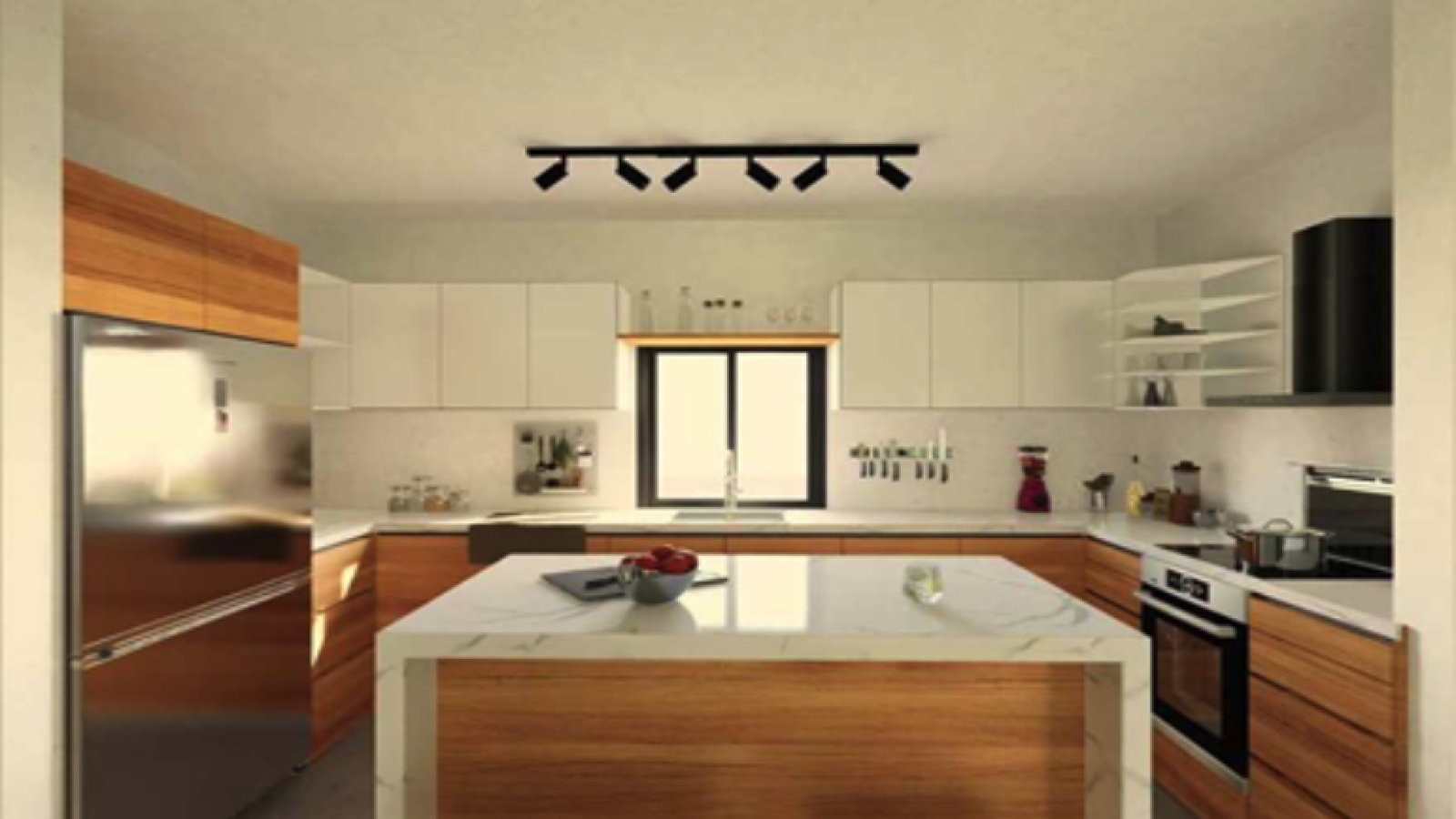 Campo Del Mar III, ,Apartament,Na sprzedaż,Campo Del Mar III,1031