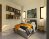 Campo Del Mar III, ,Apartament,Na sprzedaż,Campo Del Mar III,1031