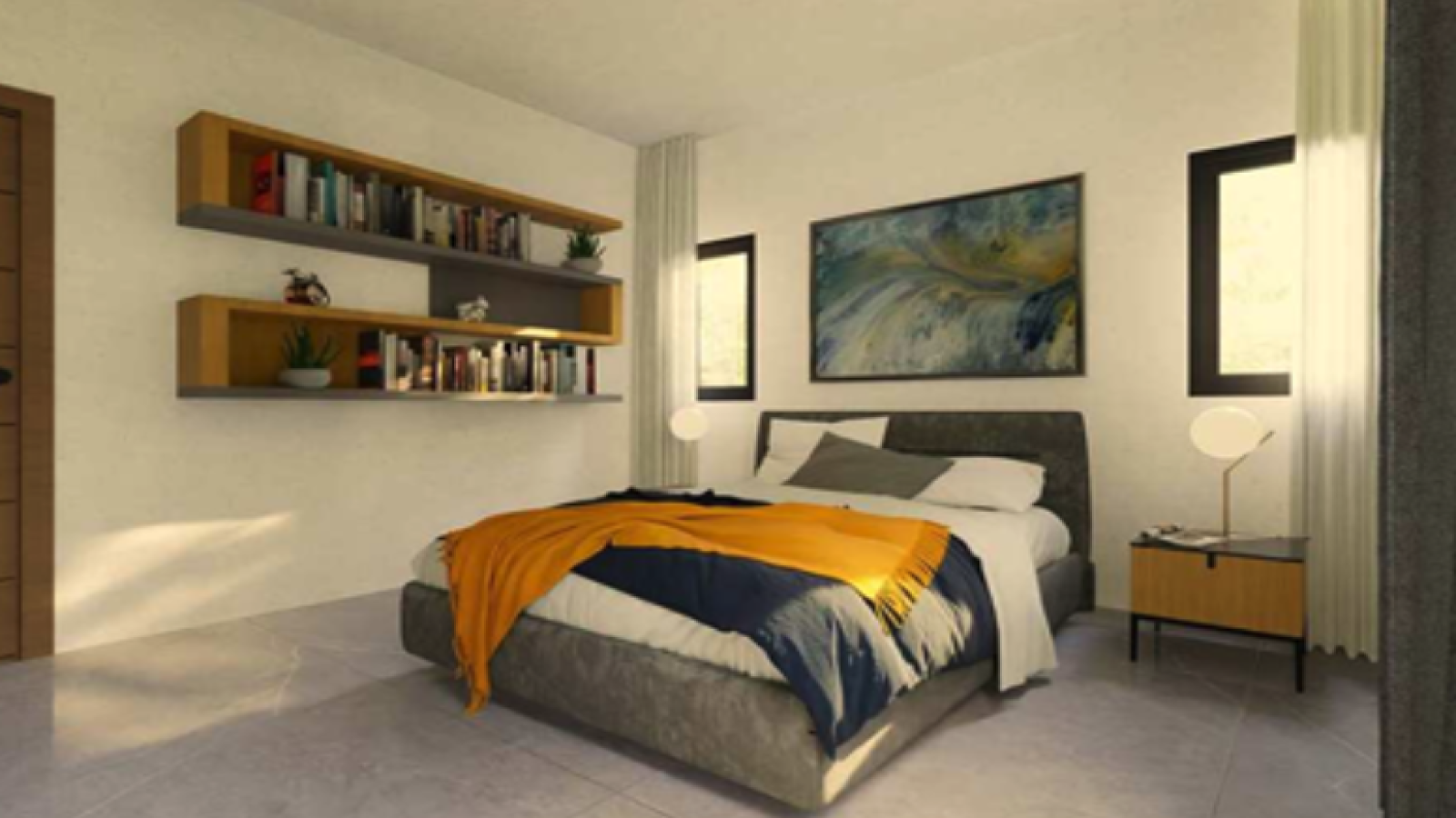 Campo Del Mar III, ,Apartament,Na sprzedaż,Campo Del Mar III,1031