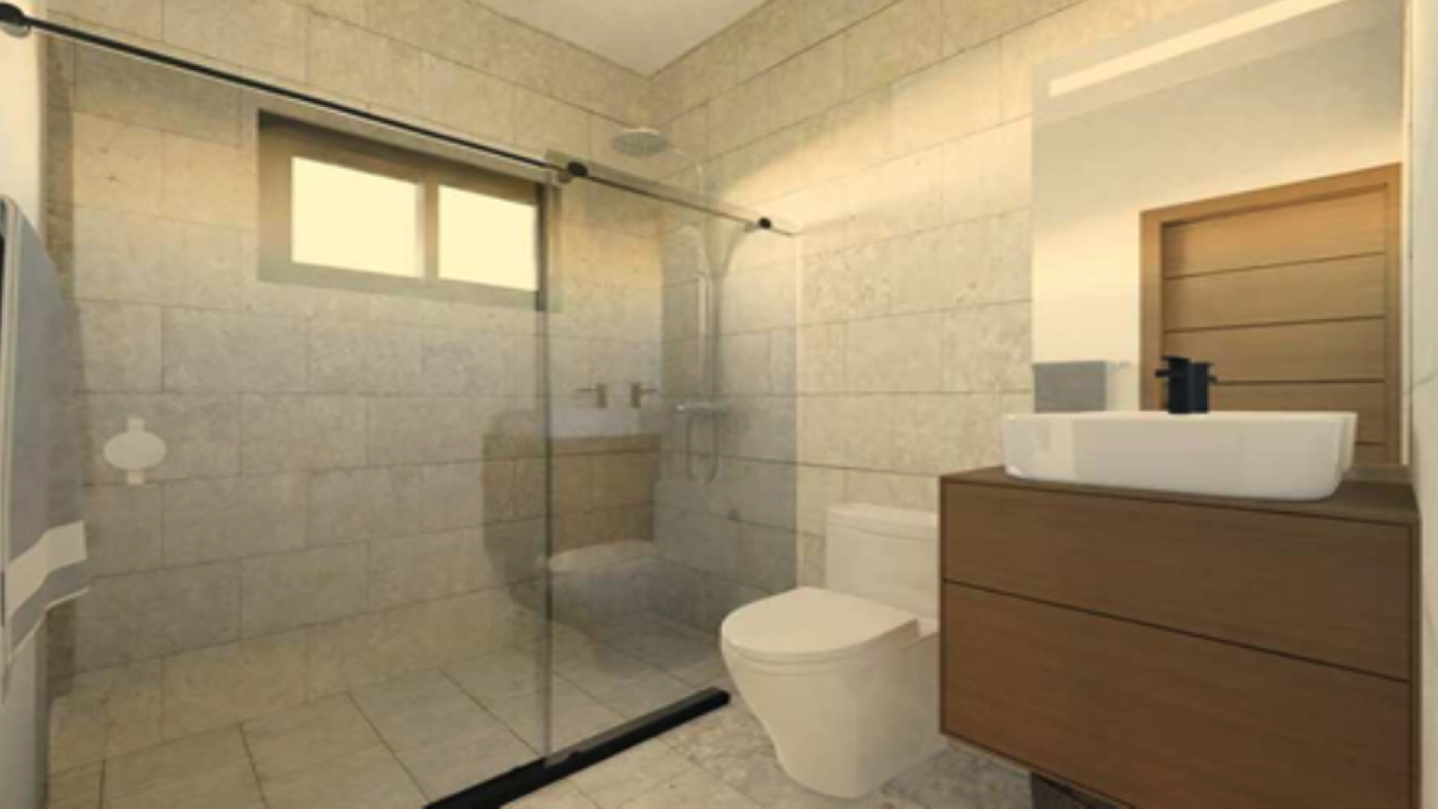 Campo Del Mar III, ,Apartament,Na sprzedaż,Campo Del Mar III,1031