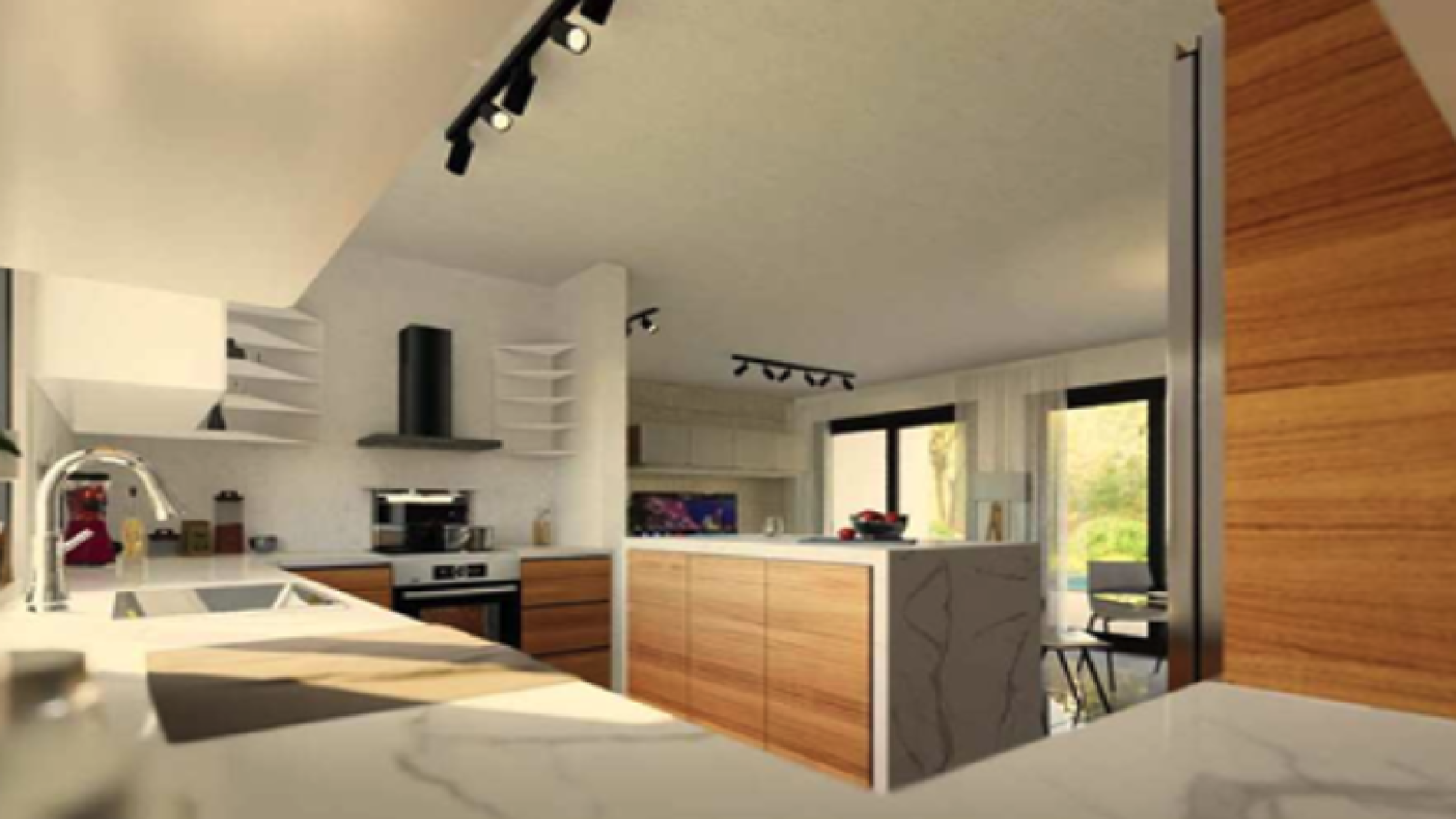 Campo Del Mar III, ,Apartament,Na sprzedaż,Campo Del Mar III,1031