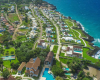 Campo Del Mar III, ,Apartament,Na sprzedaż,Campo Del Mar III,1031